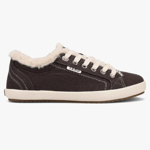 New with Tags! Taos Women's Starline Sneaker - Picture 2 of 10